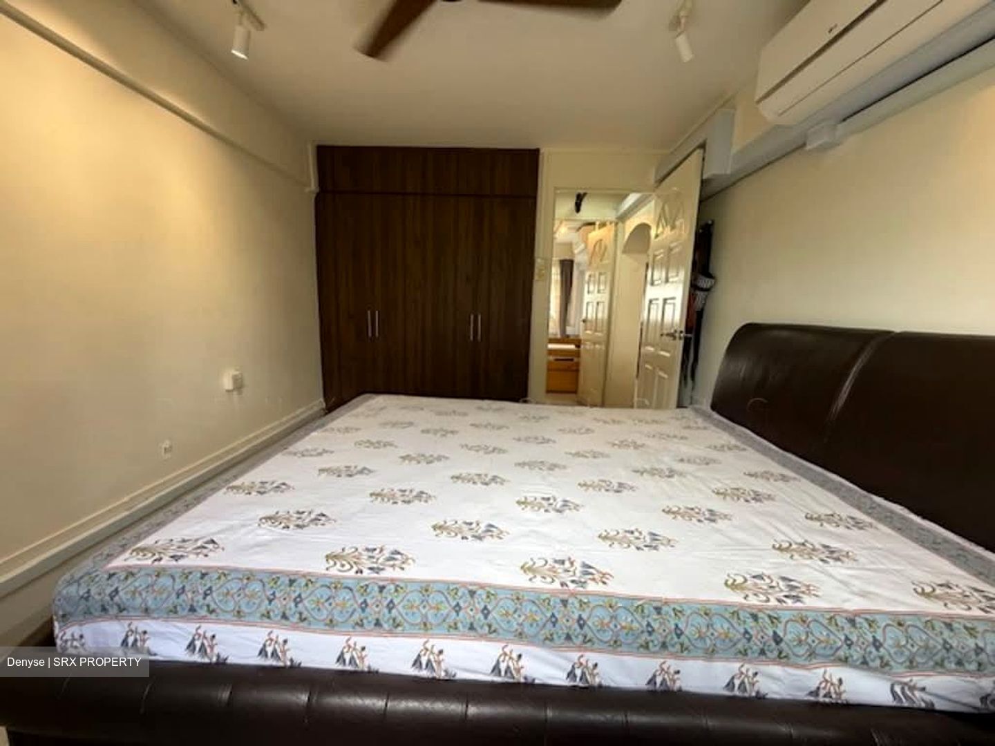 Blk 20 Marine Terrace Breeze (Marine Parade), HDB 4 Rooms #553490291